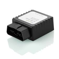 You are currently viewing 4G OBD GPS Tracker MP90