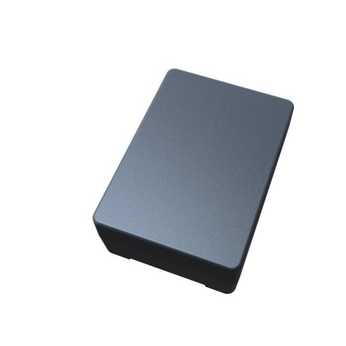 Read more about the article Cat M1 & NB-IoT Asset GPS Tracker MT821